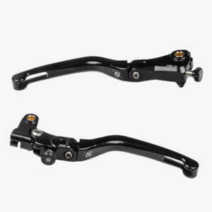 Manetă frână / ambreiaj KTM 790/890 Duke 2018-2023 — Bonamici Racing