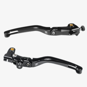 Manetă frână / ambreiaj KTM 890 Duke R 2021-2023 — Bonamici Racing