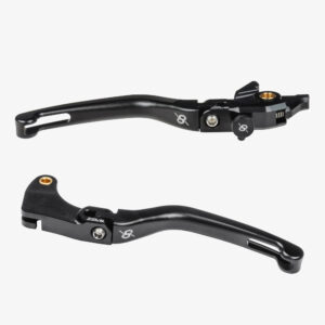 Manetă frână / ambreiaj Suzuki GSX-S 1000 2021+ — Bonamici Racing