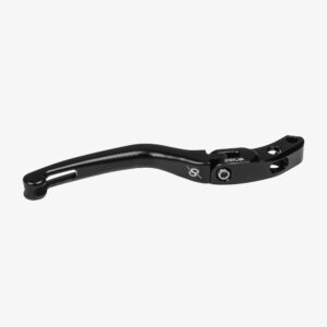 Manetă frână / ambreiaj Brembo 19x20 — Bonamici Racing
