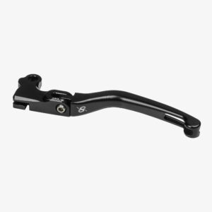Manetă frână / ambreiaj MV Agusta F3 675/800 2011-2023 — Bonamici Racing