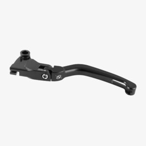 Manetă frână / ambreiaj Kawasaki Ninja 250/300/400 2014-2022 — Bonamici Racing