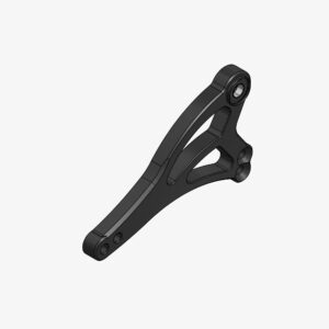 Componentă scărițe Aprilia RSV4/Tuono V4 — Bonamici Racing
