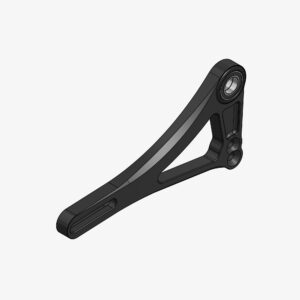 Componentă scărițe KTM — Bonamici Racing