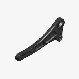 Componentă scărițe KTM 1290 Super Duke R 2020-2023 — Bonamici Racing