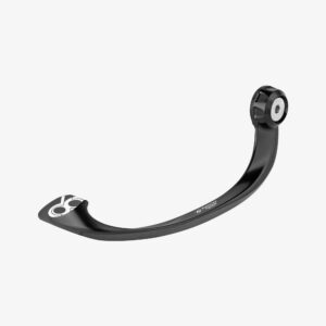 Protecție manetă — Bonamici Racing