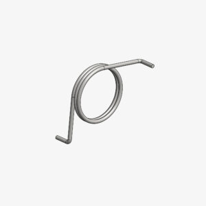 Accesoriu moto — Bonamici Racing