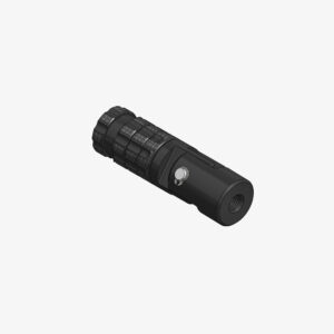 Accesoriu moto — Bonamici Racing