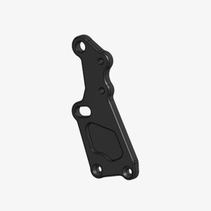 Accesoriu sistem frânare Yamaha YZF R1 2007-2008 — Bonamici Racing