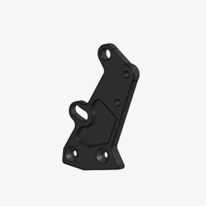 Accesoriu sistem frânare Kawasaki ZX-10R 2011-2015 — Bonamici Racing