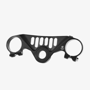 Jug / cadru de bord BMW S 1000 RR 2019-2022 — Bonamici Racing