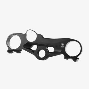 Jug / cadru de bord Suzuki GSX-R 1000 2017+ — Bonamici Racing