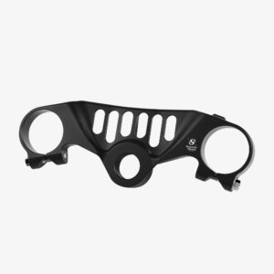 Jug / cadru de bord Suzuki GSX-R 1000 2017+ — Bonamici Racing