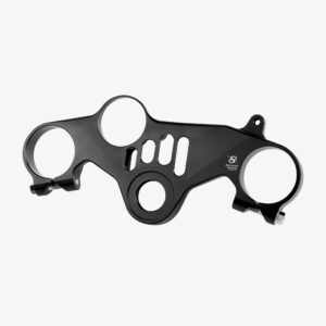 Jug / cadru de bord Yamaha YZF R1/R1M 2015+ — Bonamici Racing