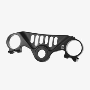 Jug / cadru de bord Yamaha YZF R1/R1M/R9 2015+ — Bonamici Racing