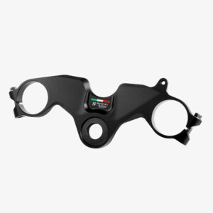 Jug / cadru de bord Yamaha YZF R7 2021+ — Bonamici Racing