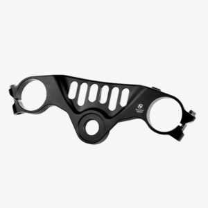 Jug / cadru de bord Yamaha YZF R7 2021+ — Bonamici Racing