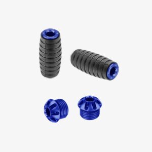 Componentă scărițe — Bonamici Racing