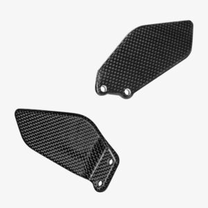 Componentă scărițe Kawasaki ZX-10R 2016-2020 — Bonamici Racing