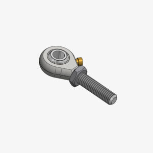Accesoriu moto — Bonamici Racing
