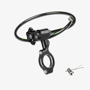 Telecomandă reglaj manetă Brembo 16x18-19x18-19x20 — Bonamici Racing