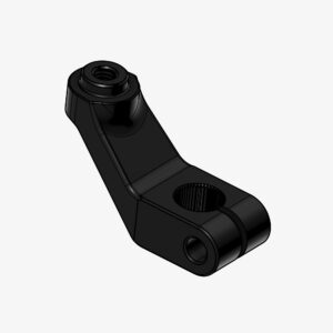 Accesoriu moto Yamaha YZF R9 2025 — Bonamici Racing