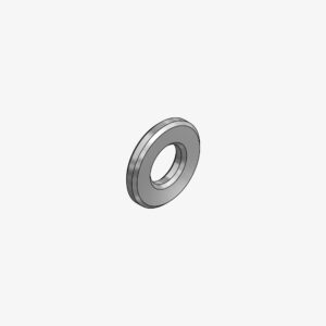 Accesoriu moto — Bonamici Racing
