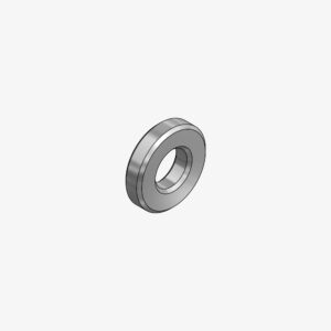 Accesoriu moto — Bonamici Racing