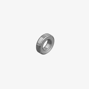 Accesoriu moto — Bonamici Racing