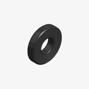Accesoriu moto — Bonamici Racing