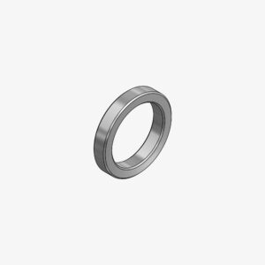 Accesoriu moto — Bonamici Racing