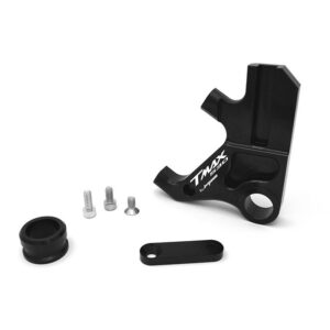 Conector pompă frână radială spate Yamaha T-MAX 530 2012-2016 — Jetprime