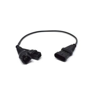 Cablaj senzor aer pentru Jetprime ECU Jetprime și modul Memjet EVO — Jetprime