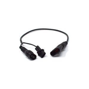 Cablaj senzor aer pentru Jetprime ECU Jetprime și modul Memjet EVO — Jetprime