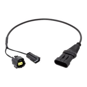 Cablaj senzor aer pentru Jetprime ECU Jetprime și modul Memjet EVO — Jetprime