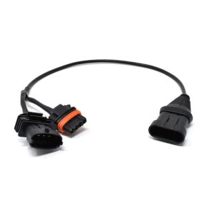 Cablaj senzor aer pentru Memjet EVO power module — Jetprime