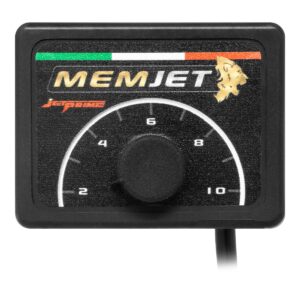 Modul de putere Memjet EVO Kawasaki / Yamaha (multiple modele) — Jetprime