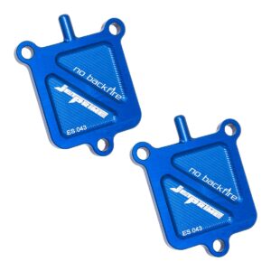 Eliminator sistem PAIR cover BMW (multiple modele) — Jetprime