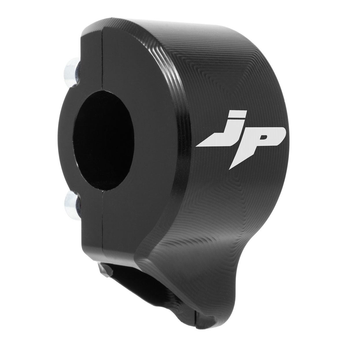 Capac accelerație Ducati / MV Agusta (multiple modele) — Jetprime - imagine 2