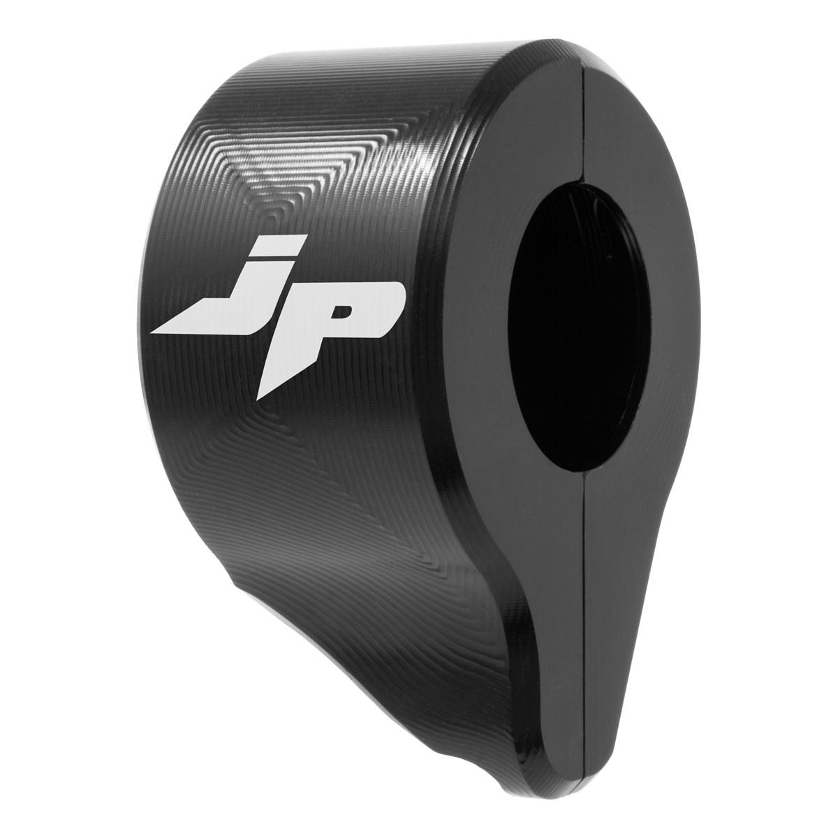 Capac accelerație Ducati / MV Agusta (multiple modele) — Jetprime - imagine 3