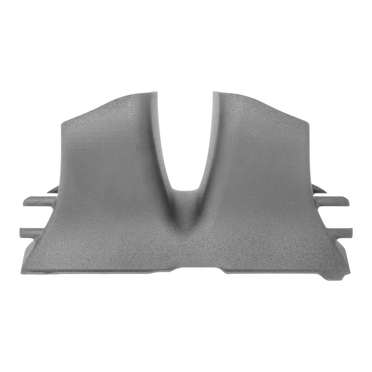 Deflector tubulatură admisie aer Honda CBR 600 RR — Jetprime - imagine 5
