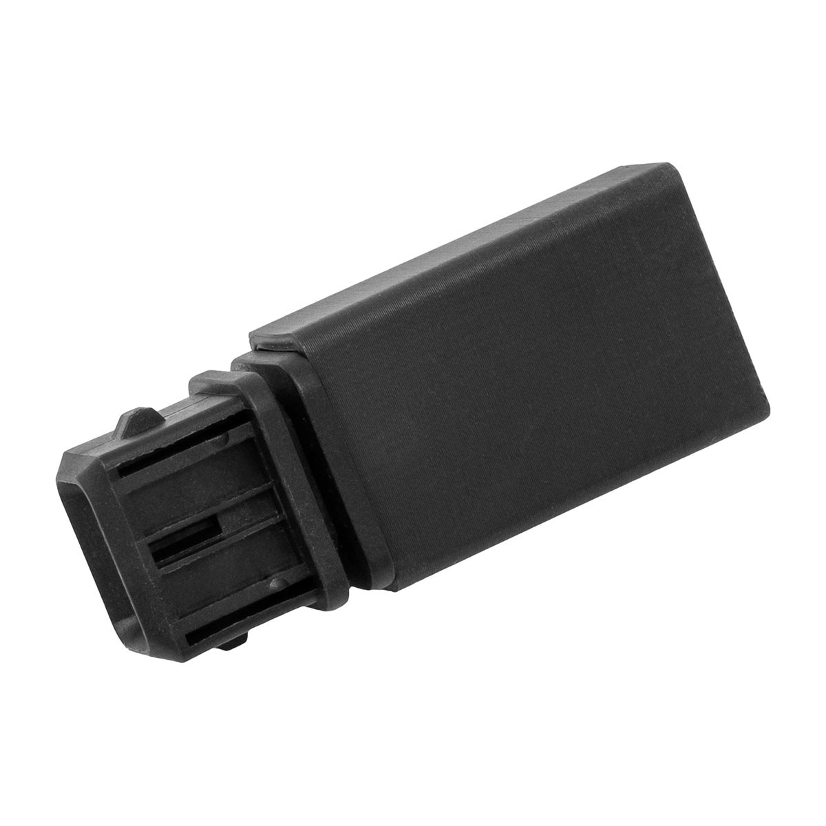 Eliminator canistră evaporare BMW / Cfmoto / Triumph (multiple modele) — Jetprime - imagine 2