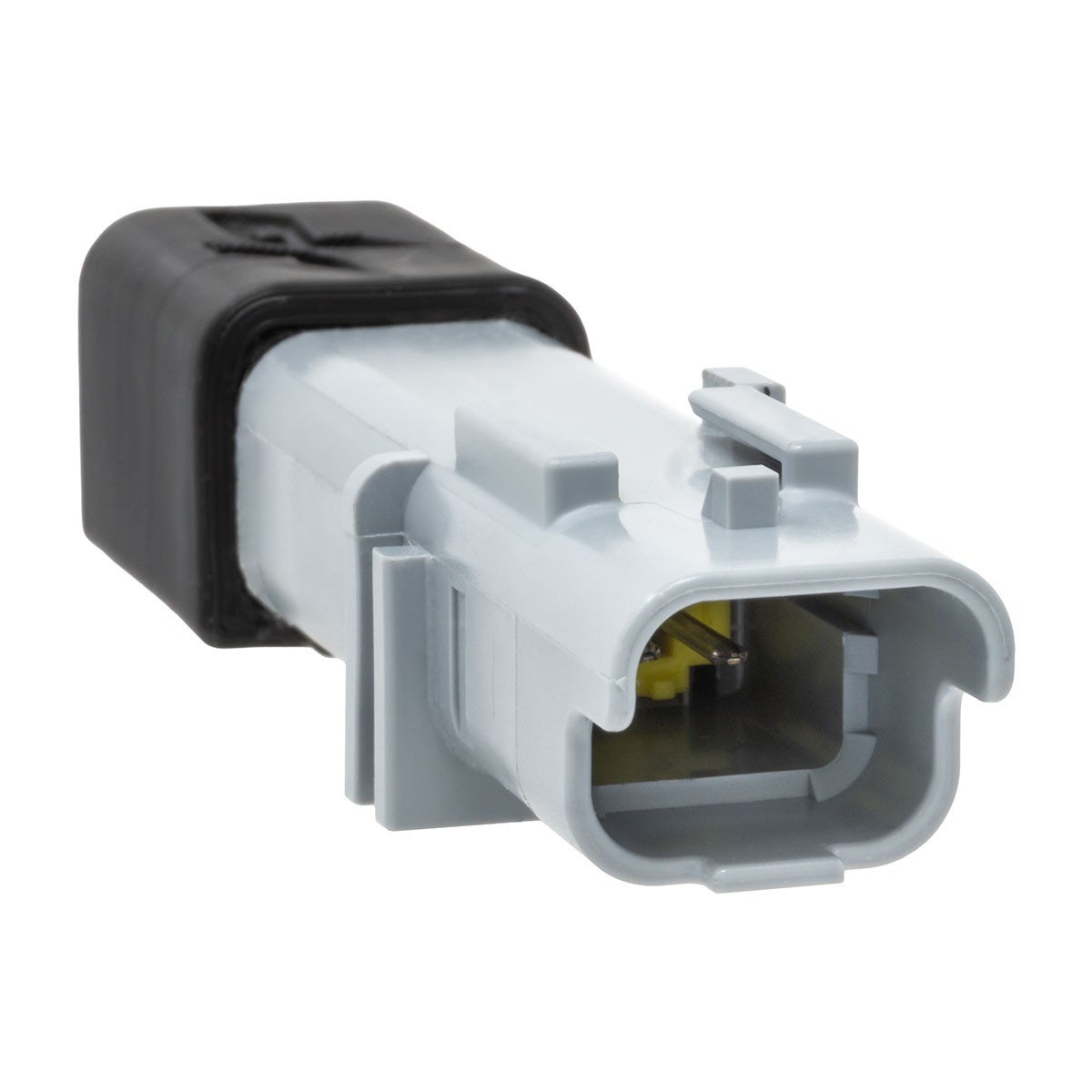 Eliminator canistră evaporare Ducati (multiple modele) — Jetprime - imagine 2