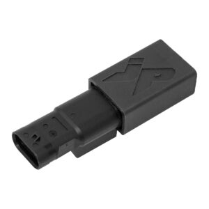 Eliminator cric lateral BMW (multiple modele) — Jetprime