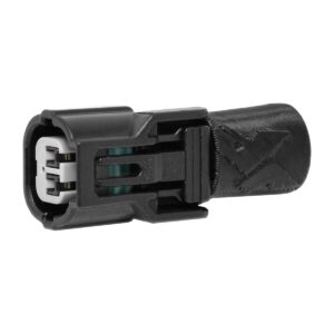 Eliminator cric lateral Honda CBR 1000 RR — Jetprime
