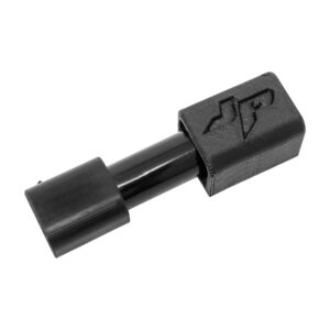 Eliminator stop spate BMW F 900 /R /XR / R Nine T / S 1000 XR — Jetprime