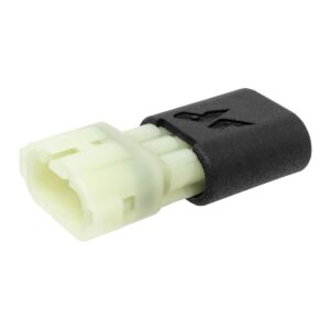Eliminator stop spate Ducati (multiple modele) — Jetprime