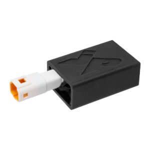 Eliminator stop spate Ducati (multiple modele) — Jetprime
