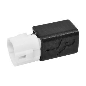 Eliminator contact ambreiaj Aprilia (multiple modele) — Jetprime