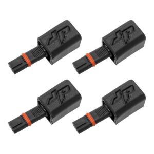 Eliminator semnalizatoare BMW (multiple modele) — Jetprime